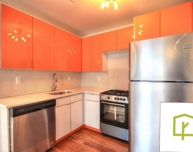 854 Metropolitan Avenue - Photo Thumbnail 1