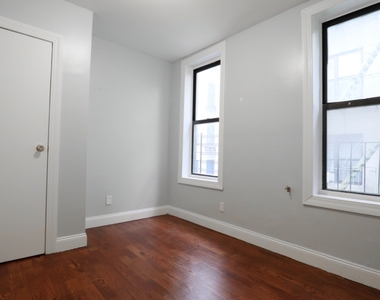 571 West 159th Street - Photo Thumbnail 8