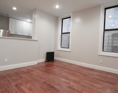 571 West 159th Street - Photo Thumbnail 0