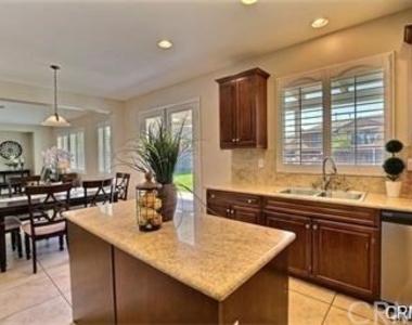 6551 Harrington Court - Photo Thumbnail 13