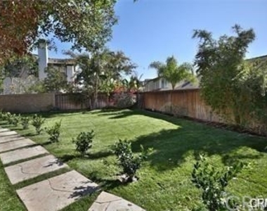 6551 Harrington Court - Photo Thumbnail 20