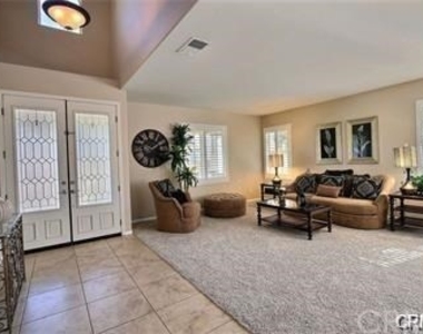 6551 Harrington Court - Photo Thumbnail 2