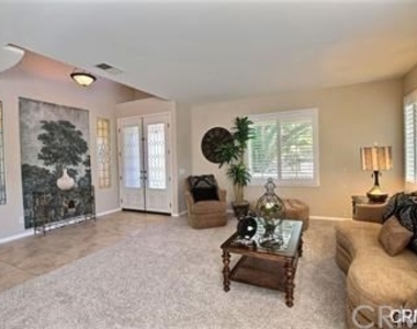 6551 Harrington Court - Photo Thumbnail 6