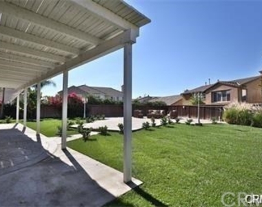 6551 Harrington Court - Photo Thumbnail 18