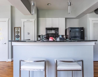 1029 Piedmont Avenue Ne # 202 - Photo Thumbnail 12