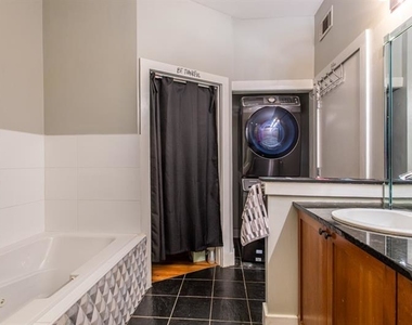 1029 Piedmont Avenue Ne # 202 - Photo Thumbnail 16