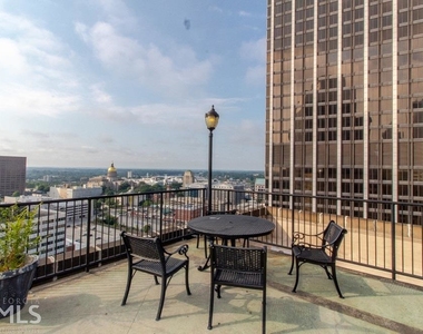 32 Peachtree St - Photo Thumbnail 22