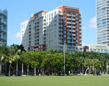 2000 N Bayshore - Photo Thumbnail 99