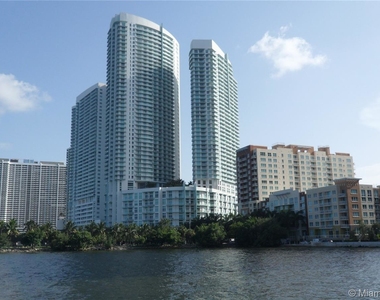 2000 N Bayshore - Photo Thumbnail 93