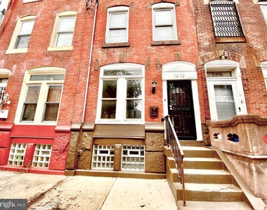 1414 N 4th Street - Photo Thumbnail 0