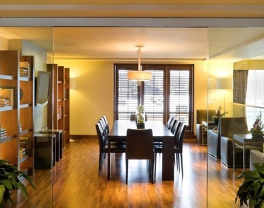 180 Brookline Ave., Unit 1706 - Photo Thumbnail 5