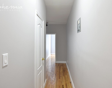 153 Edgecombe Ave - Photo Thumbnail 5