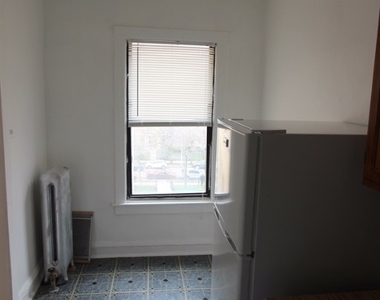 4600 North Beacon St. - Photo Thumbnail 5