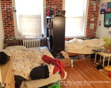 1209 Boylston St. - Photo Thumbnail 2