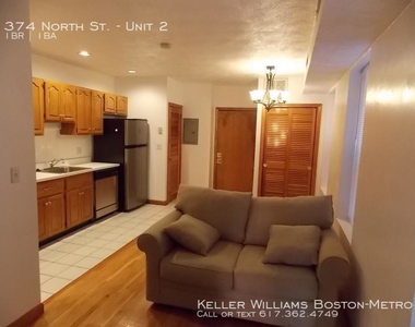 374 North St. - Photo Thumbnail 11