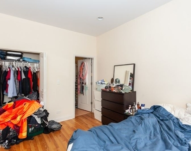 1133 W Addison St 1 - Photo Thumbnail 6