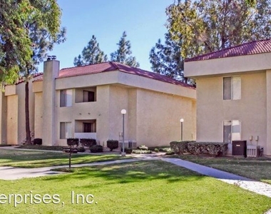 Orangewood 25957 Redlands Blvd. - Photo Thumbnail 8