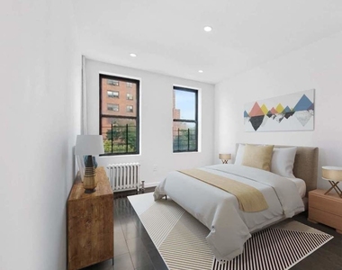 226 East 7th Street - Photo Thumbnail 1