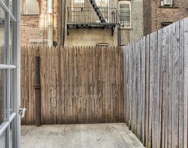 410 East 13th Street - Photo Thumbnail 0