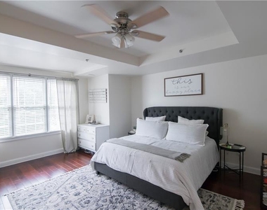 1735 Peachtree Street Ne # 201 - Photo Thumbnail 15