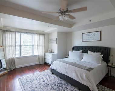 1735 Peachtree Street Ne # 201 - Photo Thumbnail 14