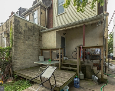 4949 Hazel Avenue - Photo Thumbnail 25