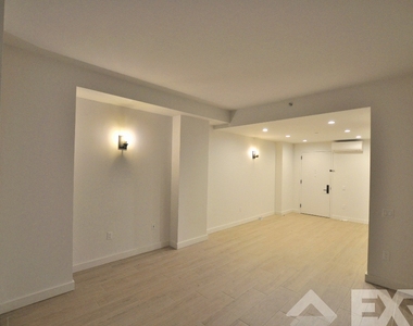 1825 Ocean Avenue - Photo Thumbnail 4