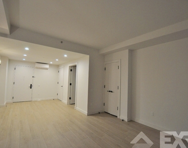 1825 Ocean Avenue - Photo Thumbnail 5