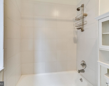 3299 K Street Nw - Photo Thumbnail 8