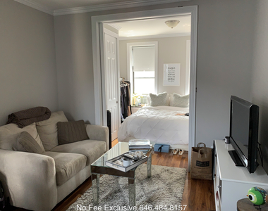 60 Avenue B, #4C - Photo Thumbnail 0