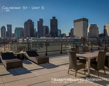 65 Causeway St - Photo Thumbnail 8