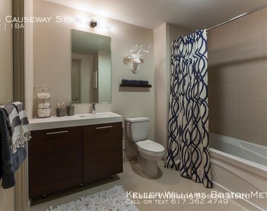 65 Causeway St - Photo Thumbnail 2