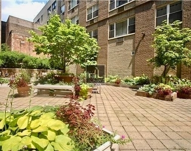 301 Elizabeth Street - Photo Thumbnail 2