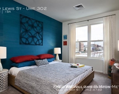 50 Lewis St - Photo Thumbnail 5