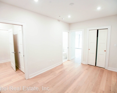 3032 Q Street, Nw - Photo Thumbnail 11