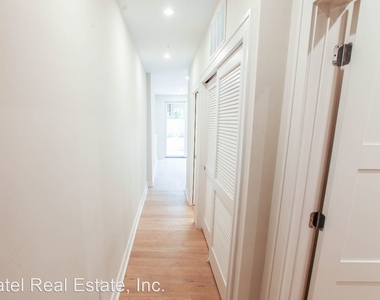 3032 Q Street, Nw - Photo Thumbnail 6