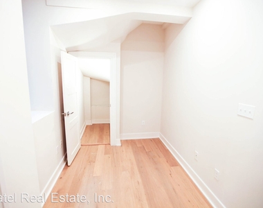 3032 Q Street, Nw - Photo Thumbnail 10