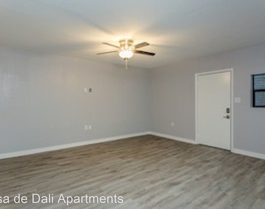 2810 Beauchamp St. - Photo Thumbnail 41