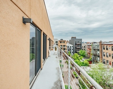 146 Meserole Street - Photo Thumbnail 6