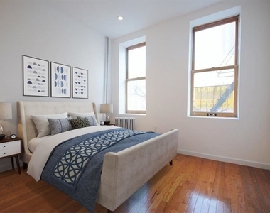 615 1/2 Hudson Street - Photo Thumbnail 0