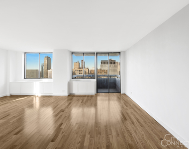 347 W 57th St - Photo Thumbnail 1