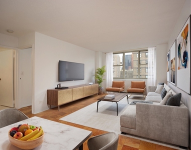 363 West 30th Street - Photo Thumbnail 0