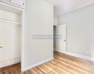 182 Claremont Avenue - Photo Thumbnail 14