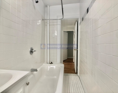 182 Claremont Avenue - Photo Thumbnail 3