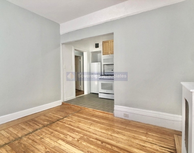 182 Claremont Avenue - Photo Thumbnail 18