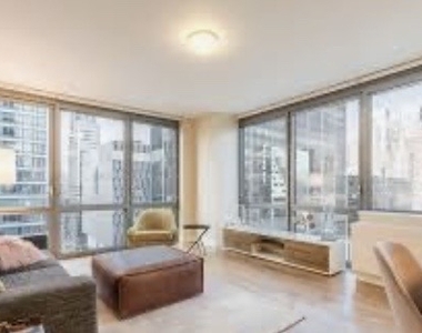 601 West 57th Street - Photo Thumbnail 1