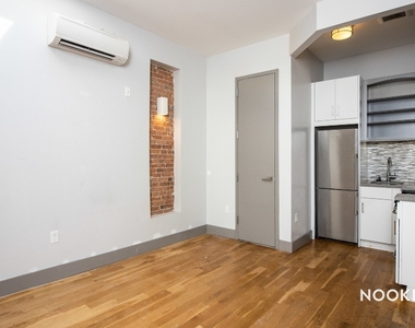 1000 Fulton Street, Brooklyn, NY 11238 - Photo Thumbnail 11