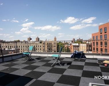 1000 Fulton Street, Brooklyn, NY 11238 - Photo Thumbnail 9