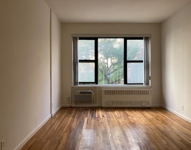 424 East 57th Street - Photo Thumbnail 5