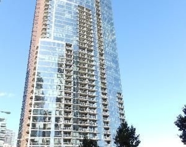 450 East Waterside Drive - Photo Thumbnail 0